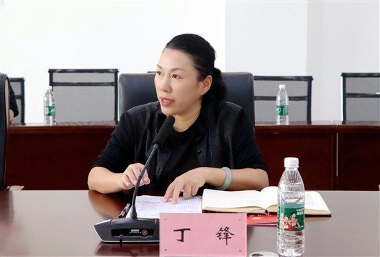 微信图片_20240624133156