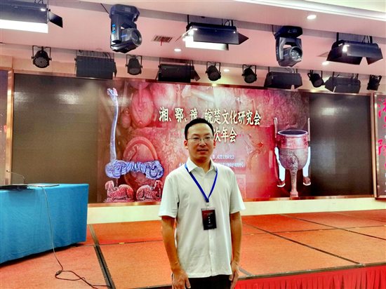 2126c8771e02d5c8490fc16a9a2ea3a