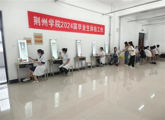 bfc7400ef739e224e9625cf17e824f6