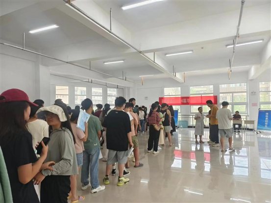 4aa38c0f93f6057a8b5ed81752ec3e6