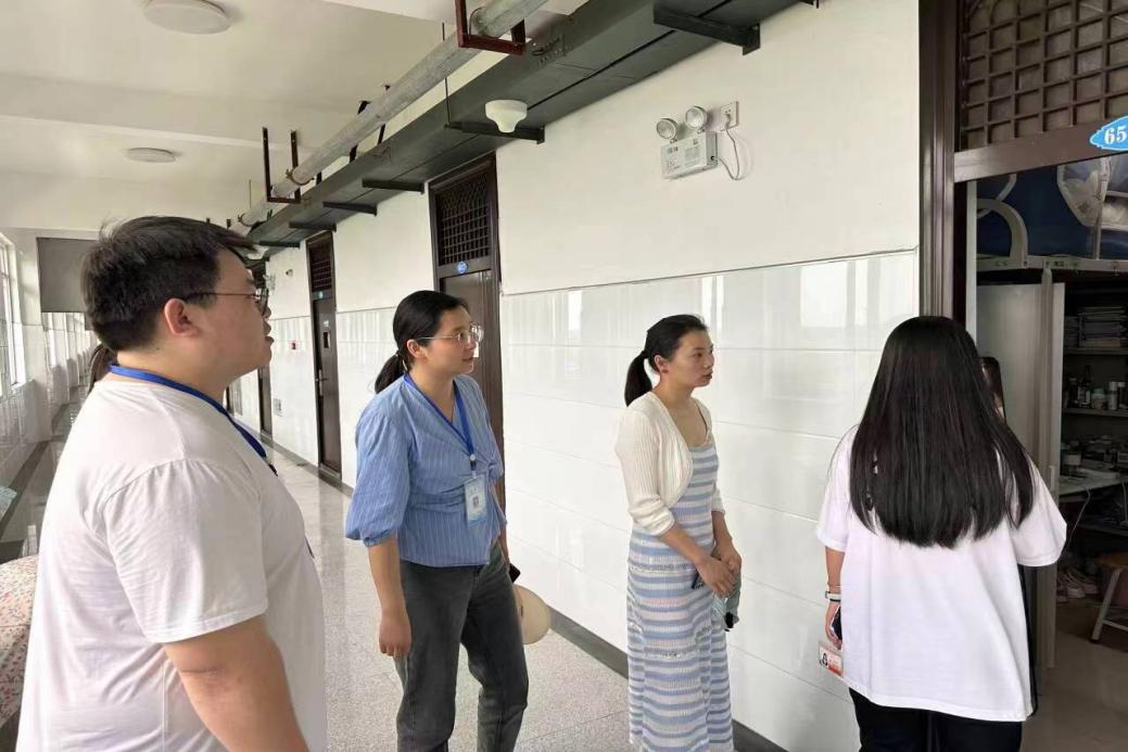 微信图片_20240627164056