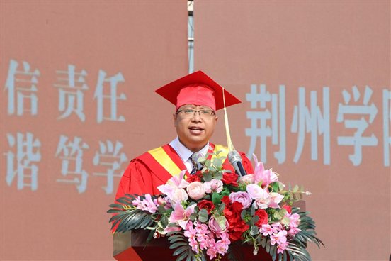 IMG_5727(20240606-140212)