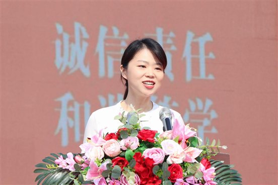 IMG_5714(20240606-103825)