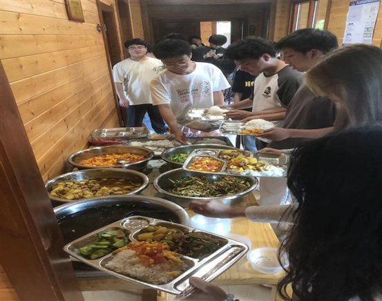 微信图片_20240710162953