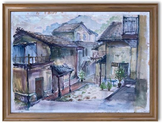 微信图片_20240710163147