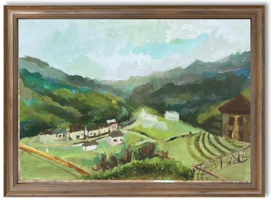 微信图片_20240710163052