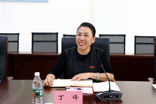 IMG_6638(20240710-173327)