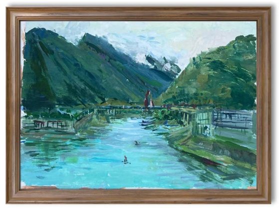 微信图片_20240710163029