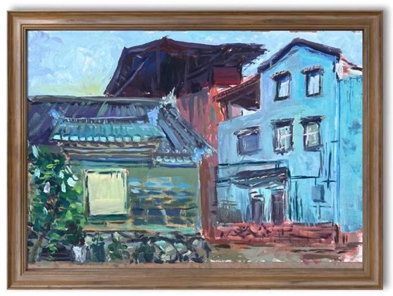 微信图片_20240710163036