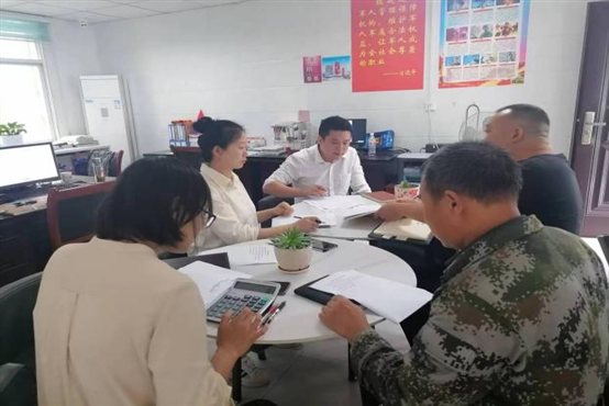 微信图片_20240702161150