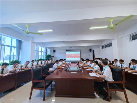 微信图片_20240723224802