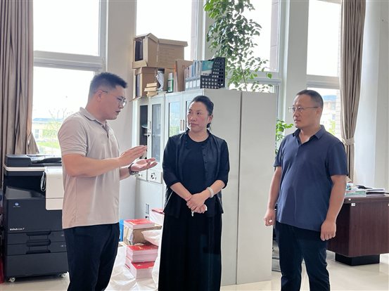 微信图片_20240801193430