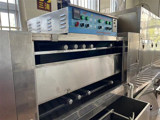 9f1a914a202f8619815e9be2111edd84