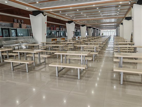 7463866b7e136101047f14e4dbcc6f76