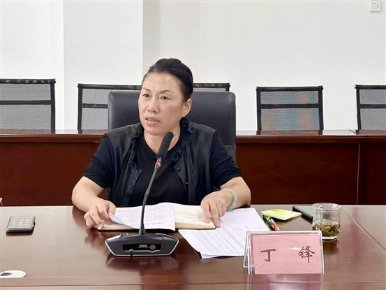 e5c837677a3b7700e15bca074d1b12c