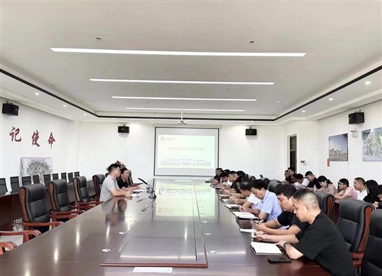 780beb7a9ebf56694ed5b171a86c406