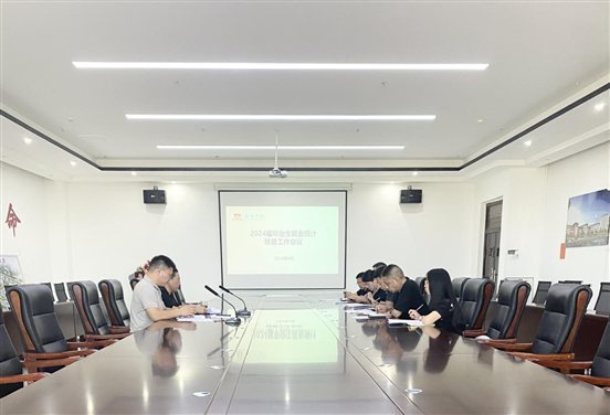 daf5c9d84fed6db24b10ba685e4390d