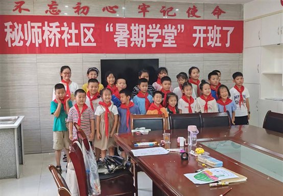 3e54acbd71beb58806fcfebd0d8b3fe