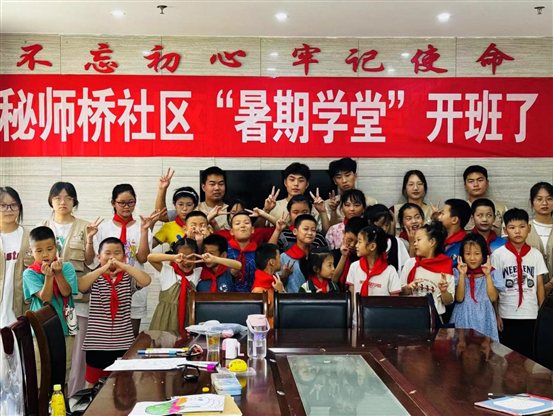 11246a3ce78f702eb91e94b4f8f4625