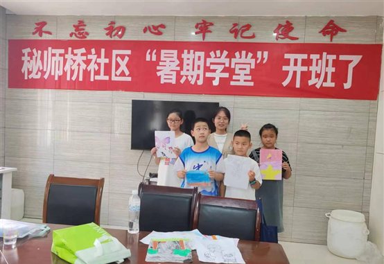 e044aa6c7fea14b85dcf90378b0fa82