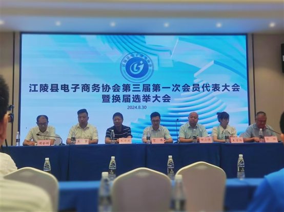 4da868b257d10e3560668775b253e2c