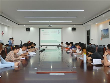 C:UsersAdministratorDocumentsTencent Files¡7269709ImageC2Cb159adec39fc065ed5366dcebab33b2.jpg