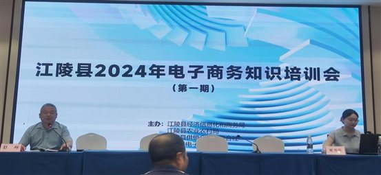 90e6ed1582aa083fdb7b3bae998af6f