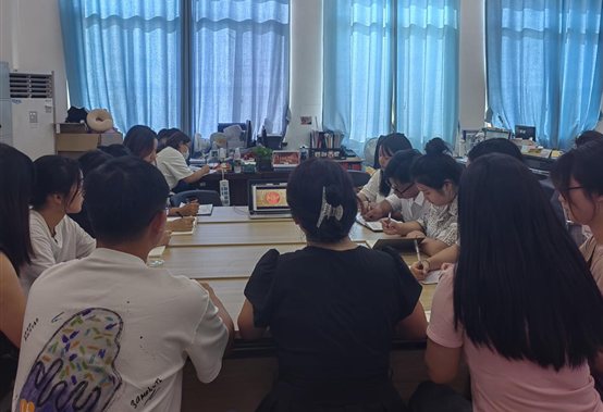 38dfdd28652da6f99406c39729402e5