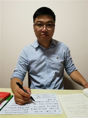 C:UsersASUSDocumentsTencent Files8561525FileRecvMobileFileIMG_20220531_220105.jpg