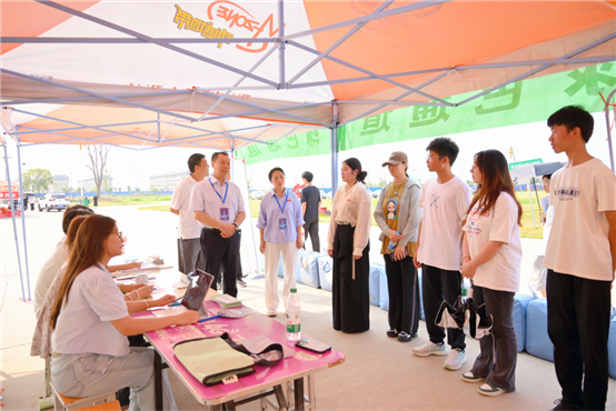 2024-09-08 16:54:31.193000