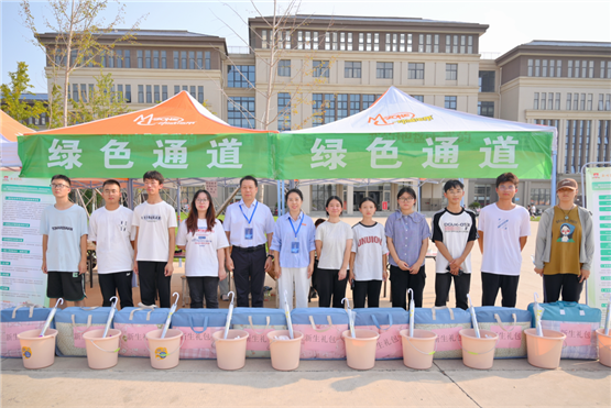 2024-09-08 16:55:52.114000