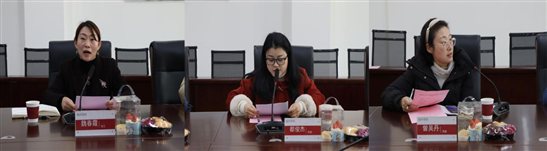 光影魔术手拼图