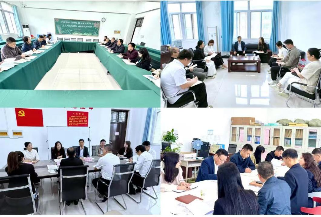 fd58af6d6a0e87b2d3d8771361102d8