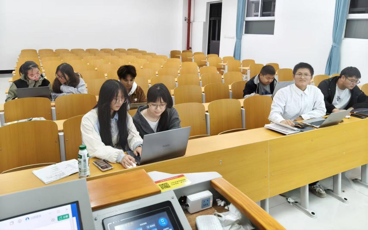 图示, 示意图

中度可信度描述已自动生成:ver1