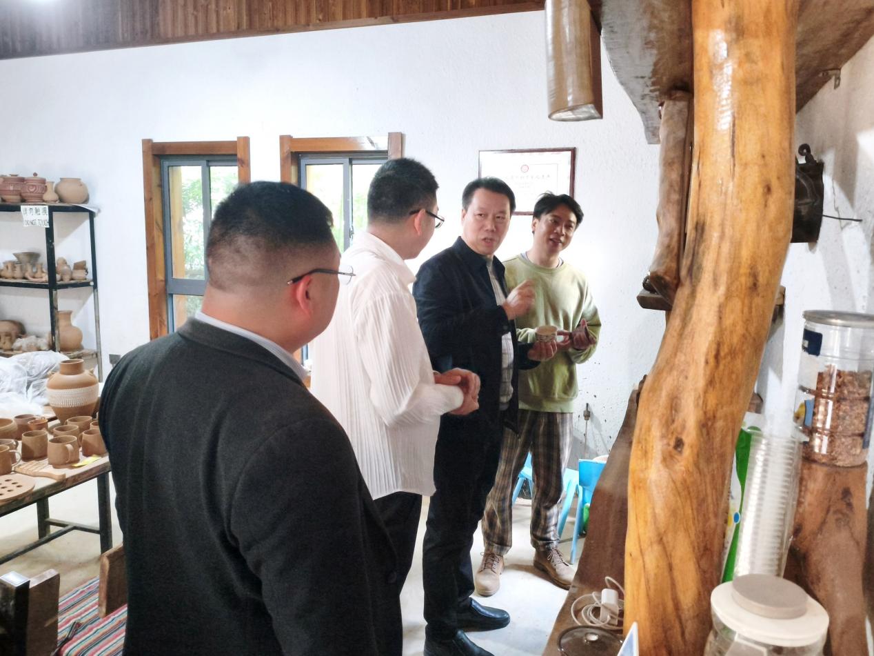 868eec12281f9a89b5e668c82e72c950