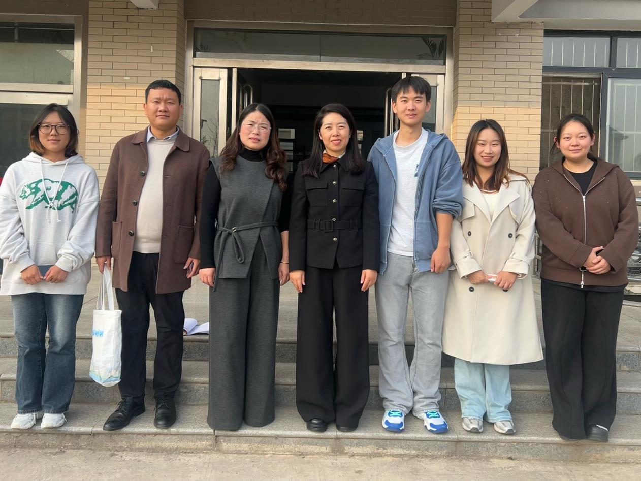 7618e036af5f5e781daaf84824848f81