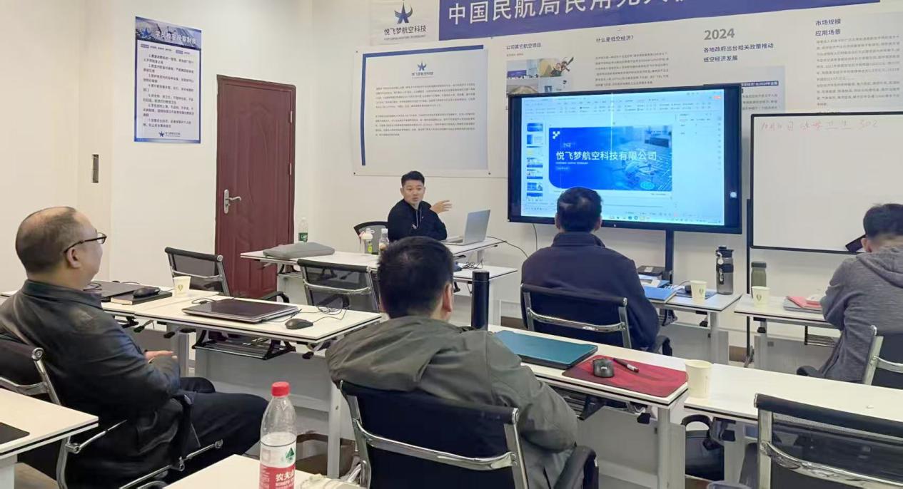 微信图片_20251031153538_327_50_副本