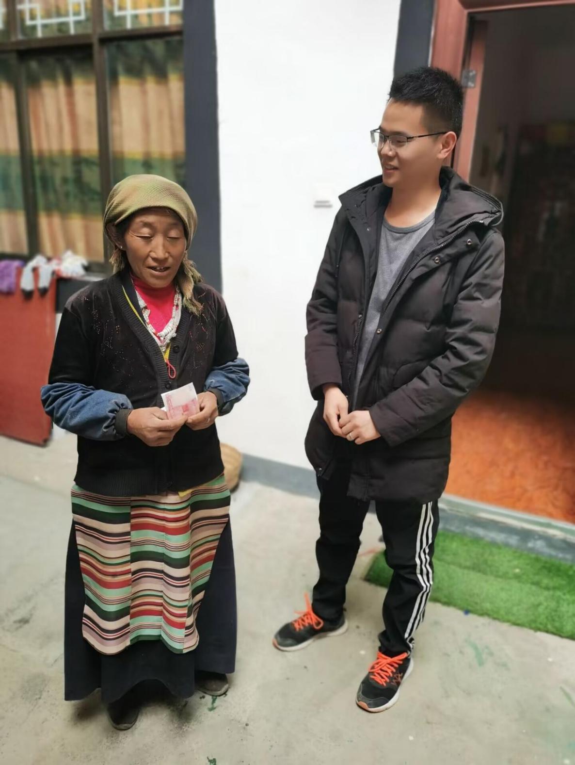 4cf0f1922bd76921b96418974d60a07b