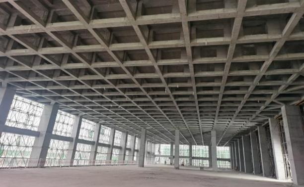 13c5b6d2b0d20efdf4d8e9252008679