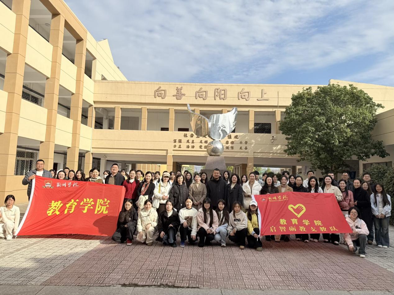 eed8083ca39488e4e09e2f7d7d2e31ff