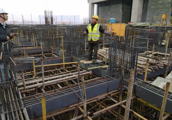 9430ca1254b6a35905139e71d0a721a