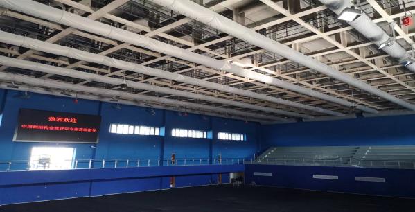 ab7612e67397ffed20cae7a49d3226c