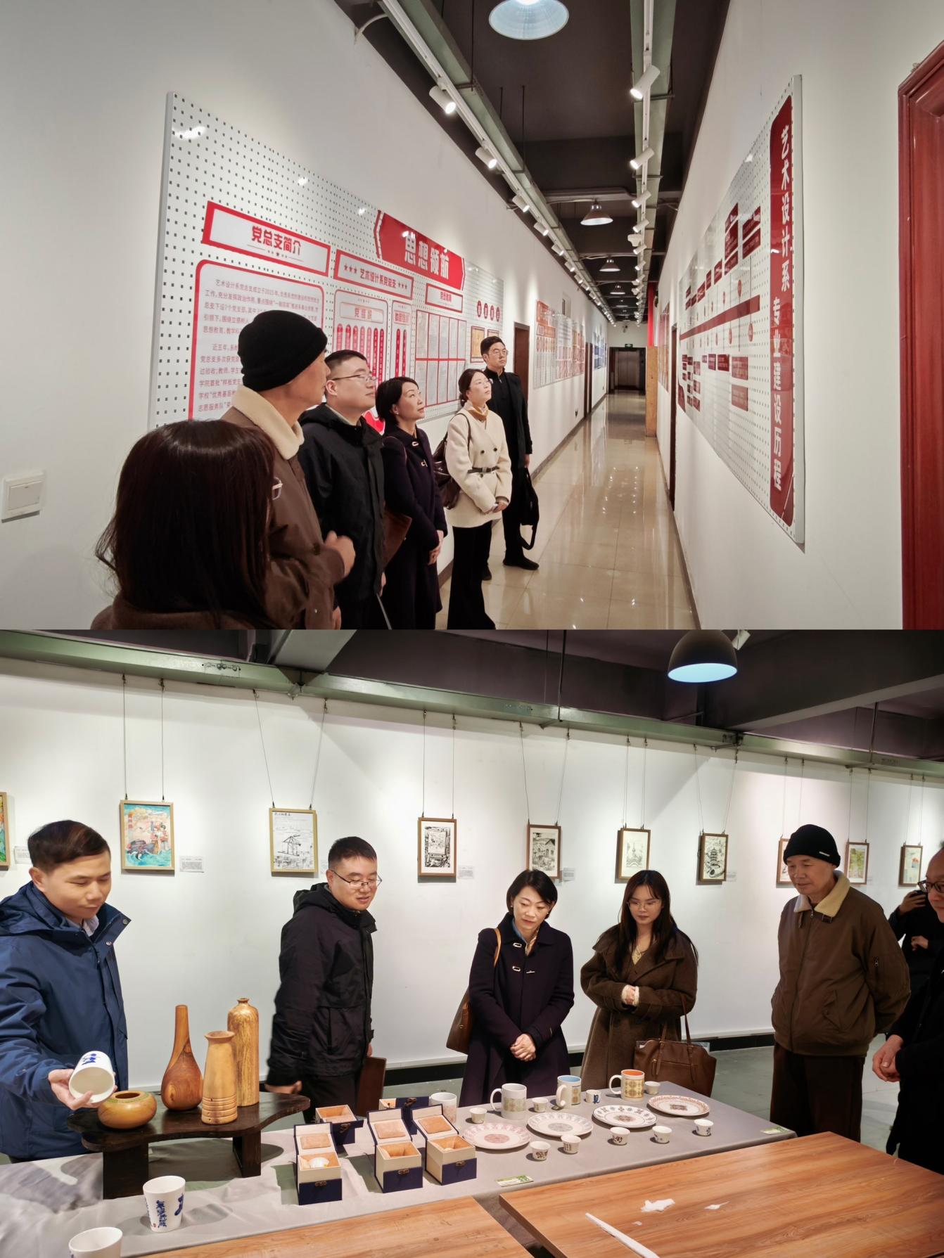 3070782e1377ce78ec389abae3d4618c