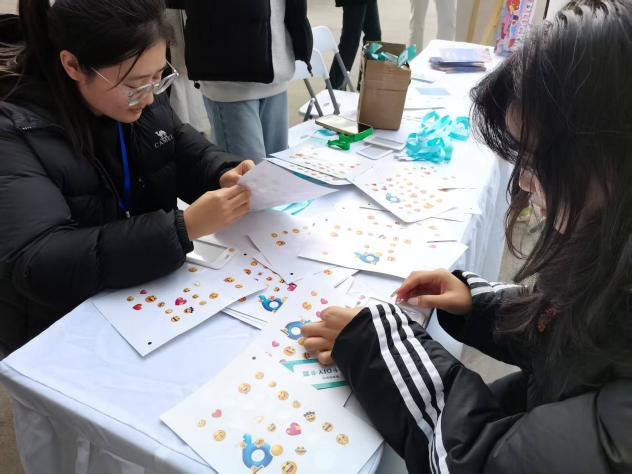 33b61820aadf134bcacd1568f4bd9605