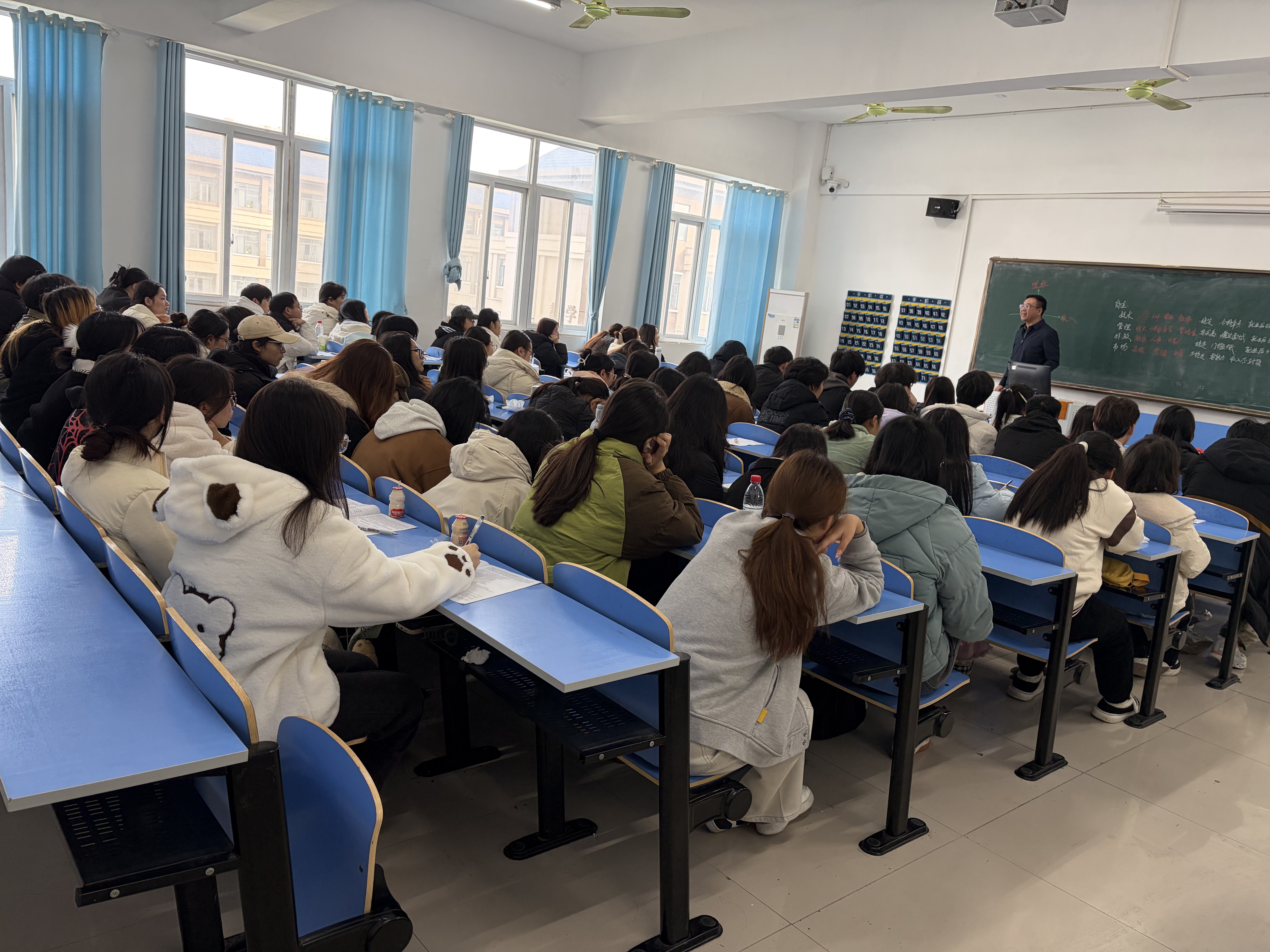 aa8814065847c04c67249901a4d2131