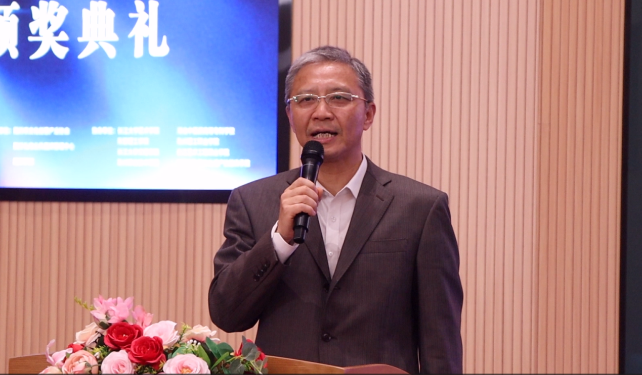 23127f3f-444a-4320-b759-89f47f30ce0e