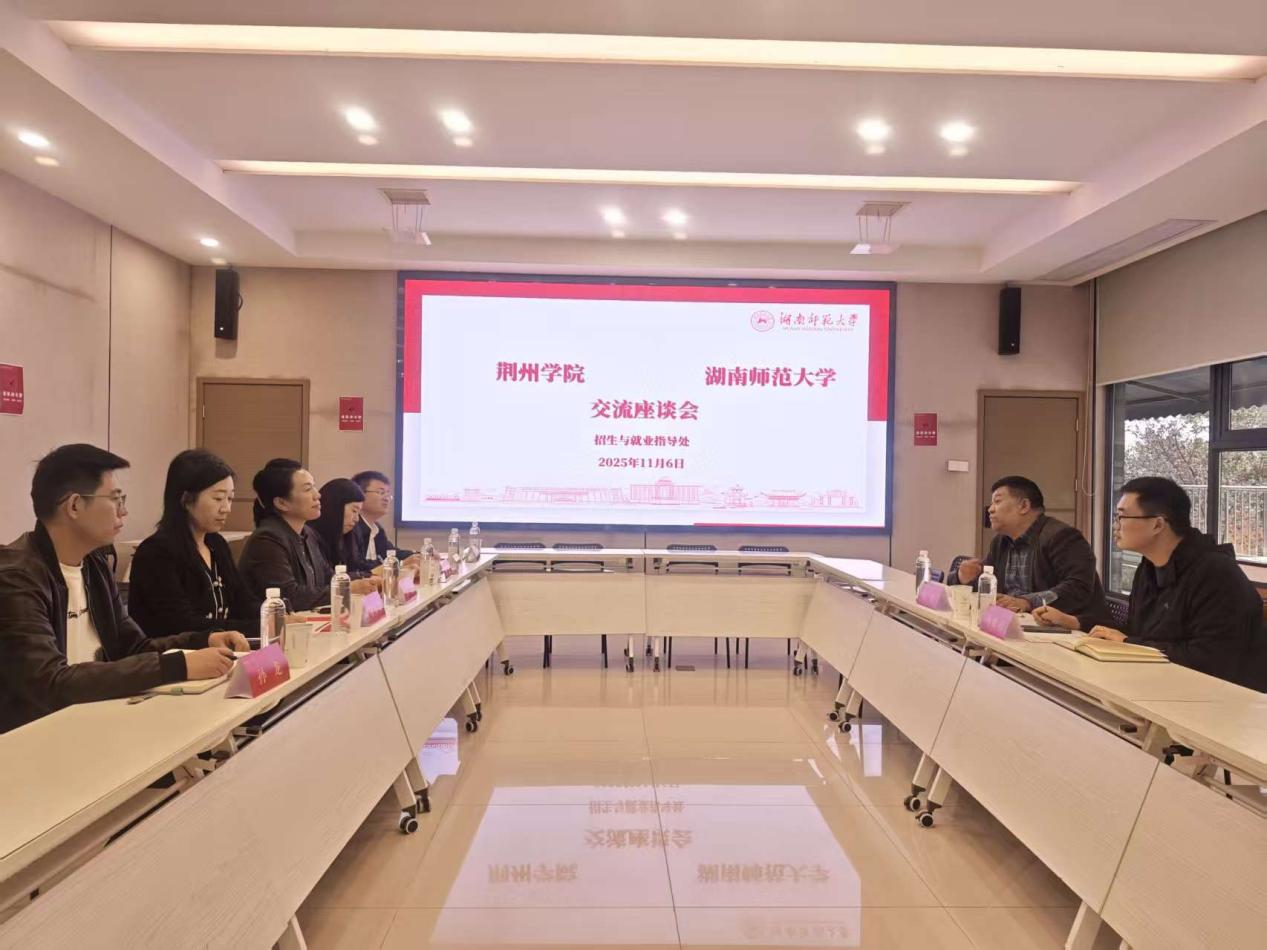 0ff87940eeed7586f5803b56546e97b3