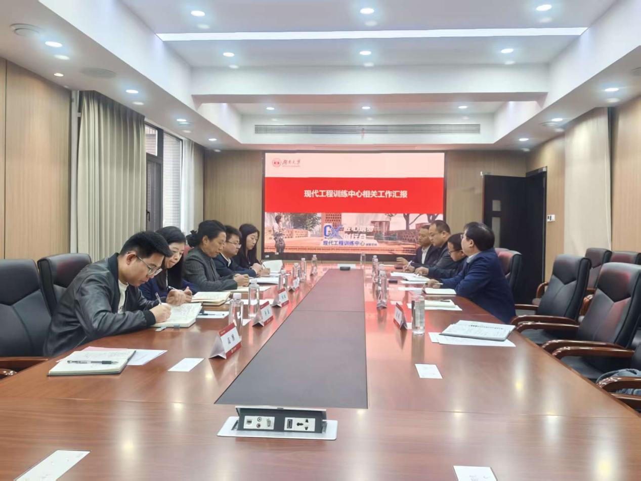 6b4d69e11eb454904e29382440d607c5