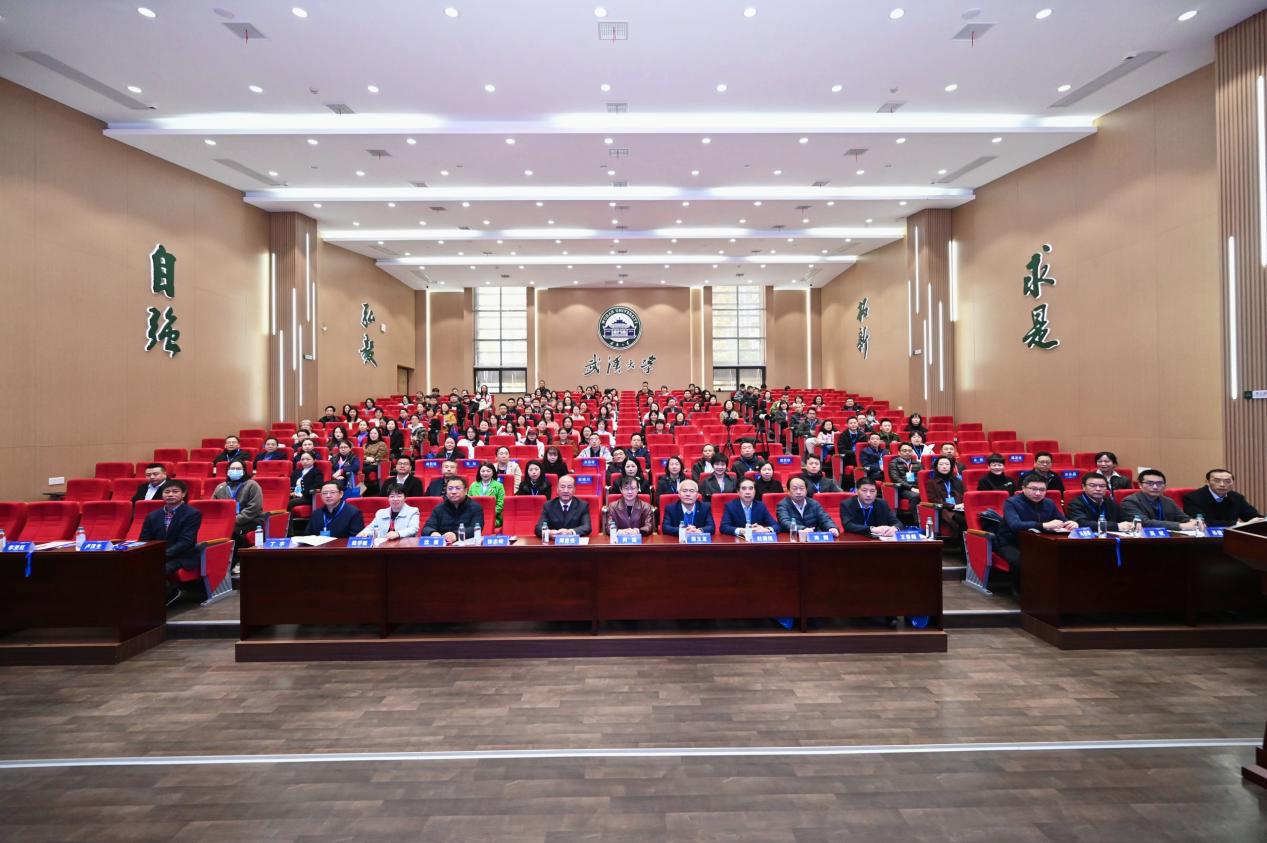 7fe452d48eb9838f0da14defc5d70e6