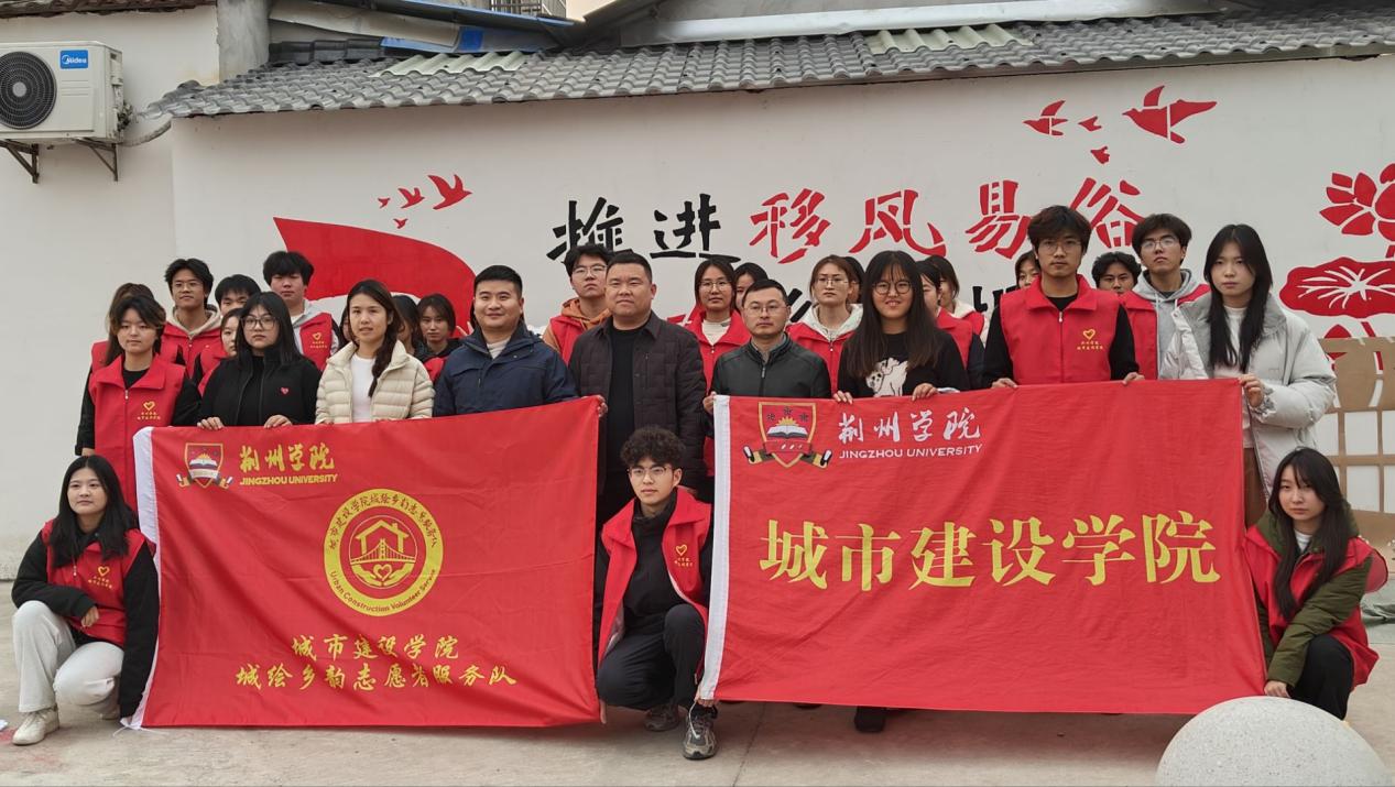 a9f207faee77bc10764689b9152a8b34